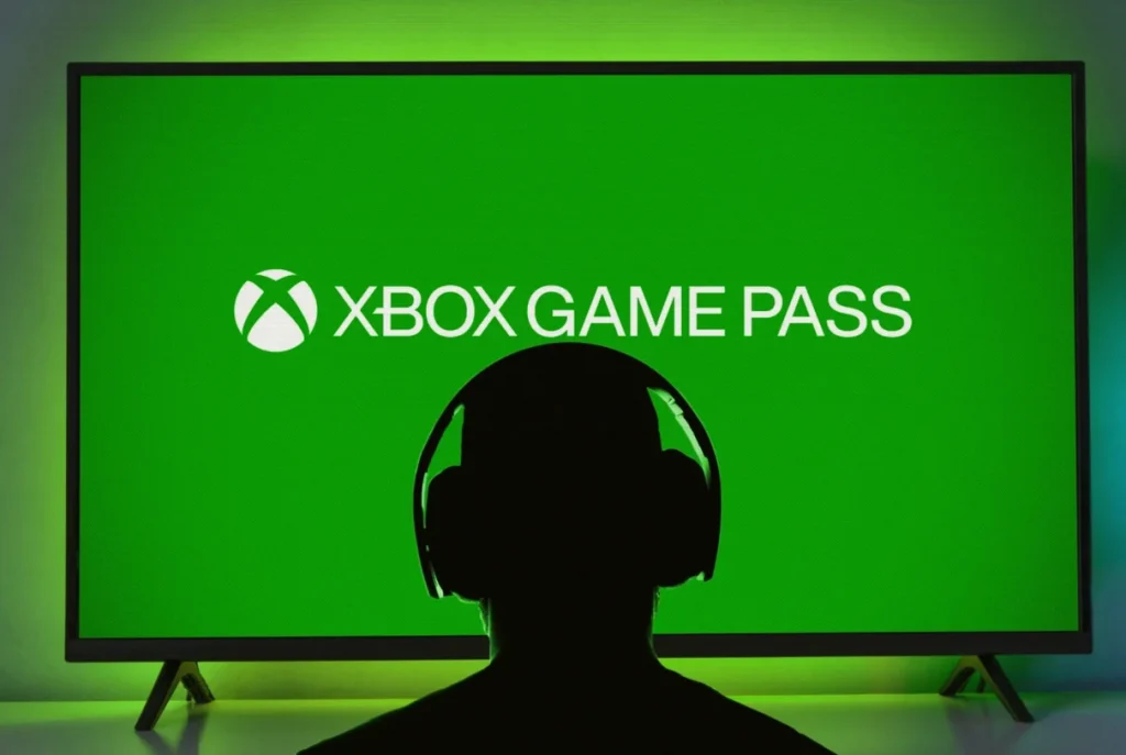 xbox-game-pass-top-spiele-ee6a