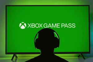 xbox-game-pass-top-spiele-ee6a
