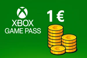 xbox-game-pass-ultimate-rebaja-64ca