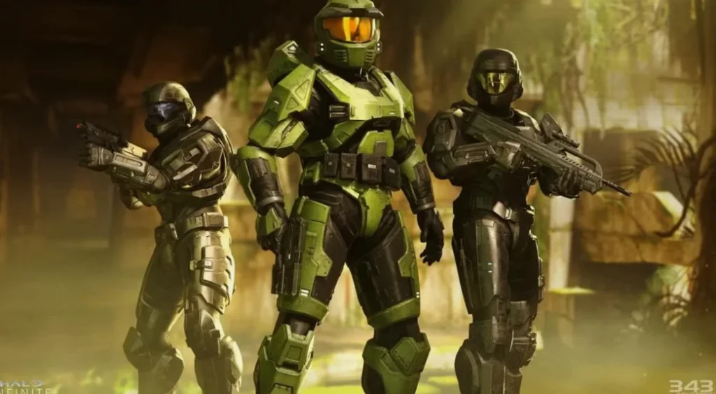 xbox-habr-estudiado-poner-call-4b0e
