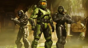 xbox-habr-estudiado-poner-call-4b0e