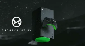 xbox-helix-iba-tener-lector-ec95