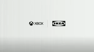 xbox-ikea-preparan-una-colaboraci-8c20