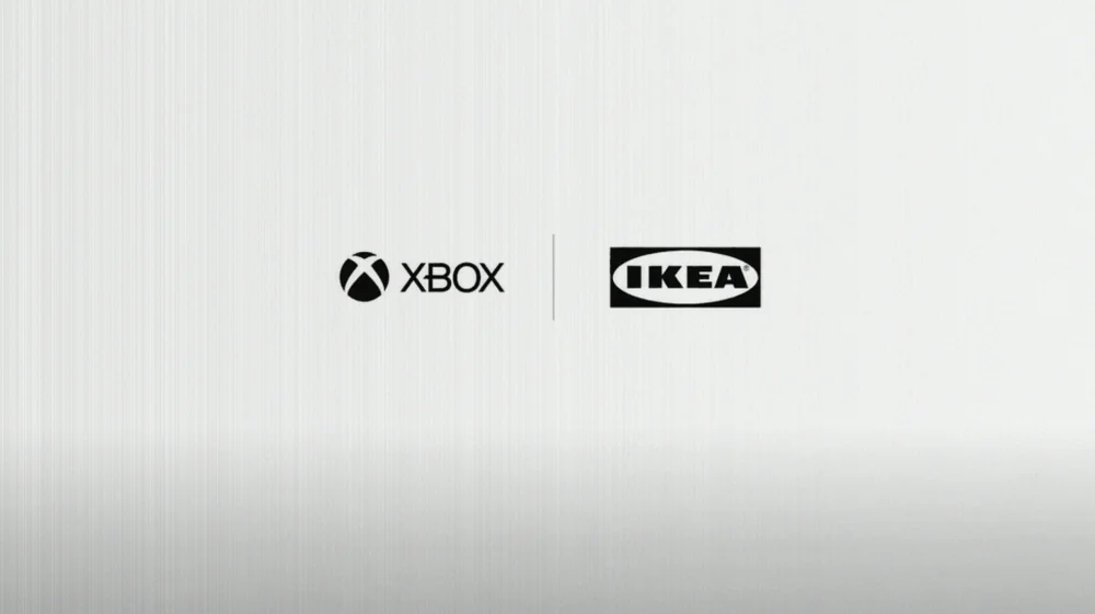 xbox-ikea-preparan-una-colaboraci-8c20