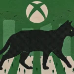Microsoft Confirms Tokyo Game Show 2026 Broadcast and Stand in Japan