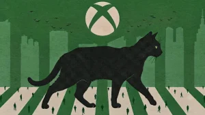 xbox-inklusive-ank-ndigungen-ps5-6b18