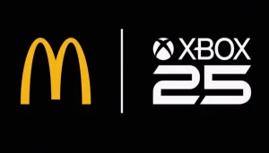 xbox-mcdonald-ingame-items-fast-95a1
