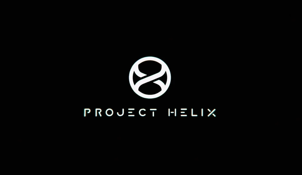 xbox-next-project-helix-preis-1f27