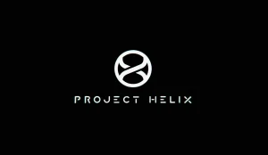 xbox-next-project-helix-preis-1f27