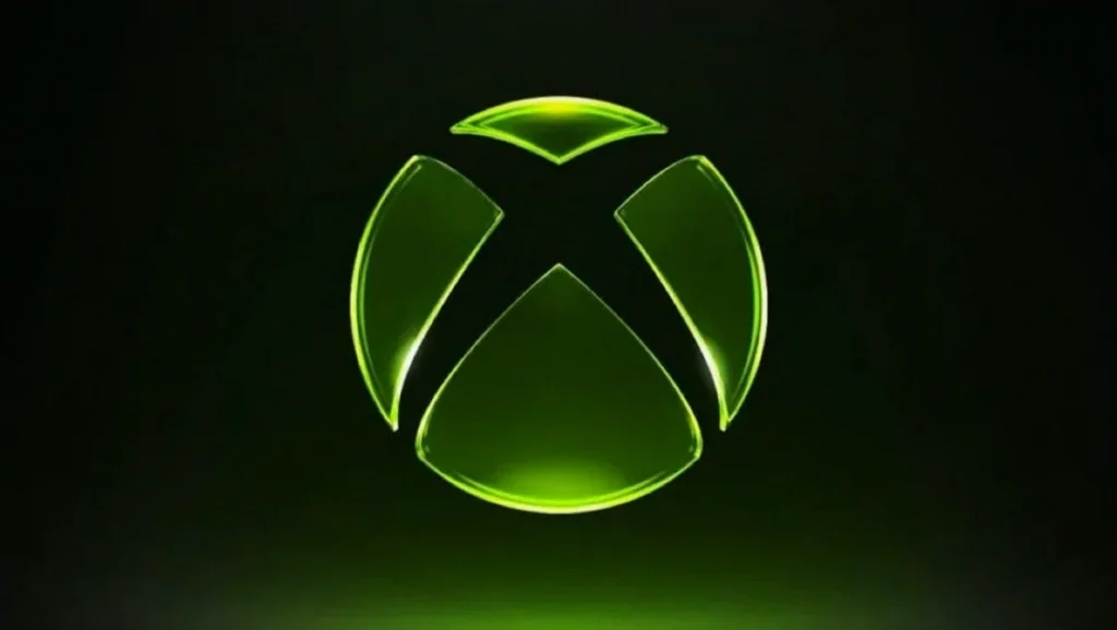 xbox-non-abbandoner-steam-intenzione-62a4