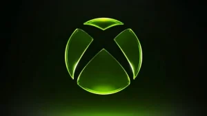xbox-non-abbandoner-steam-intenzione-62a4
