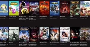 xbox-one-alle-kostenlosen-spiele-6929