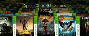 xbox-one-dashboard-abw-rtskompatibilit-7a29