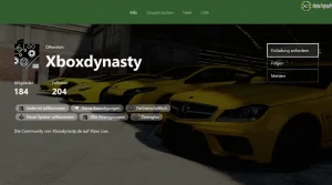 xbox-one-dashboard-tretet-ihr-5620