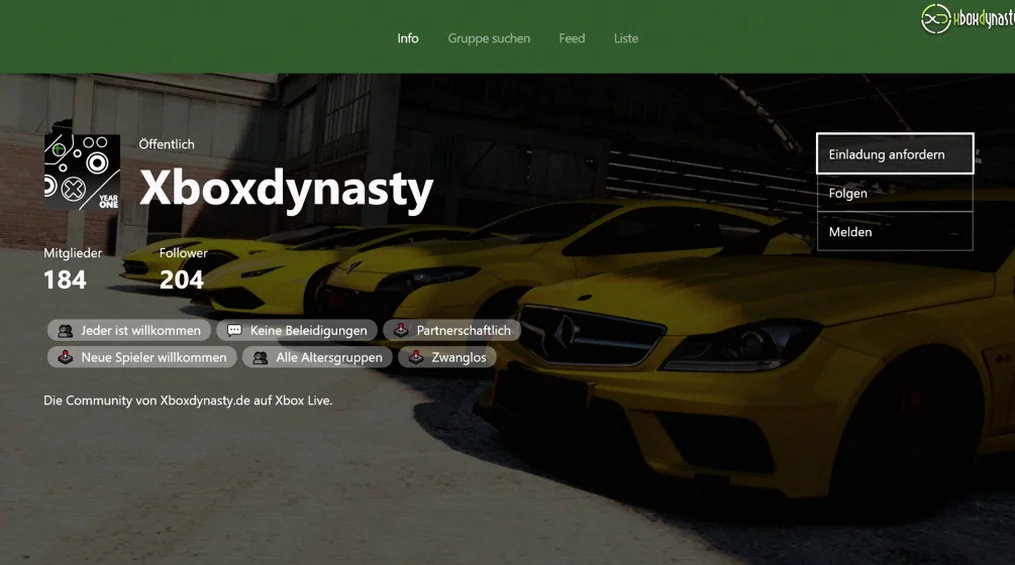 xbox-one-dashboard-tretet-ihr-5620
