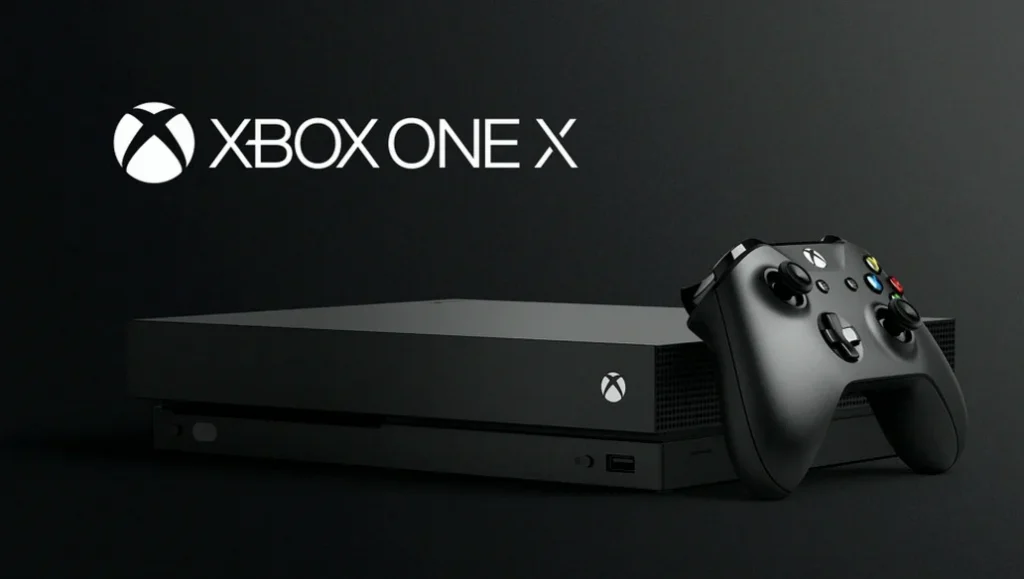 xbox-one-exakte-xbox-one-de4b