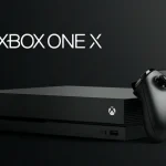 Reddit Measurements Show Xbox One X Is the Most Compact of the Three Consoles