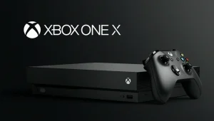 xbox-one-exakte-xbox-one-de4b