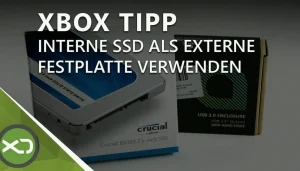 xbox-one-interne-ssd-externe-3fb7