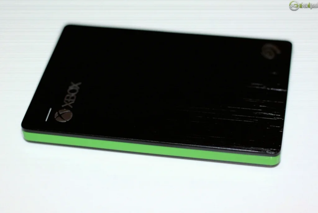 xbox-one-kaufberatung-externe-usb-f5d5