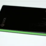 Xbox One Storage Upgrade: Choose the Right USB 3.0 External Hard Drive