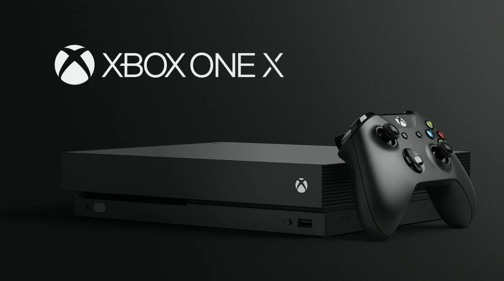 xbox-one-liste-aller-enhanced-77b5