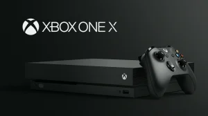 xbox-one-liste-aller-enhanced-77b5