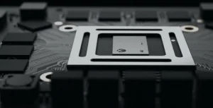 xbox-one-offizielle-spezifikationen-informationen-59b0