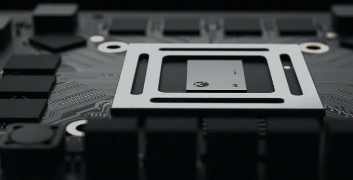 xbox-one-offizielle-spezifikationen-informationen-59b0