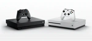 xbox-one-ufige-fragen-missverst-7eb2