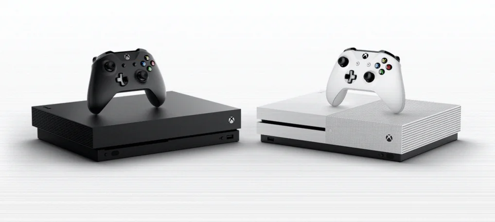 xbox-one-ufige-fragen-missverst-7eb2