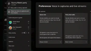 xbox-permitir-grabar-audio-del-1f1c