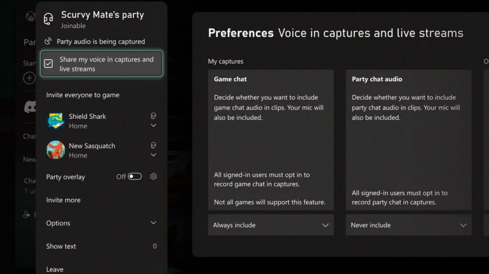 xbox-permitir-grabar-audio-del-1f1c