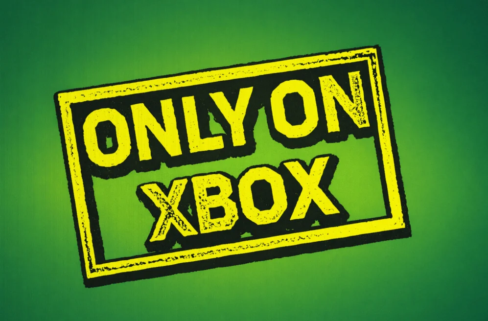 xbox-podr-retirar-sus-ximos-660c