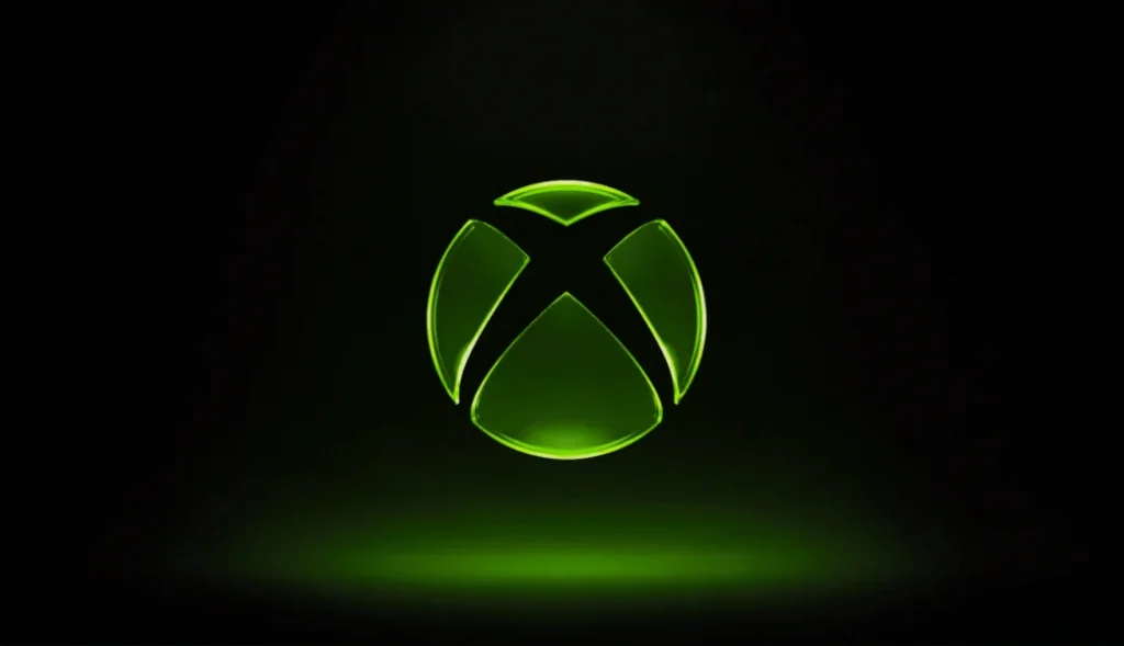 xbox-prepara-una-recta-final-cf3b