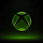 Xbox Series X|S Braces for a Brutal 2026 Finish With Big Game Pass Releases