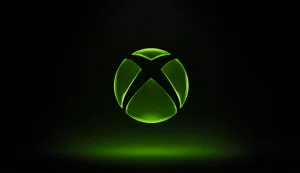 xbox-prepara-una-recta-final-cf3b