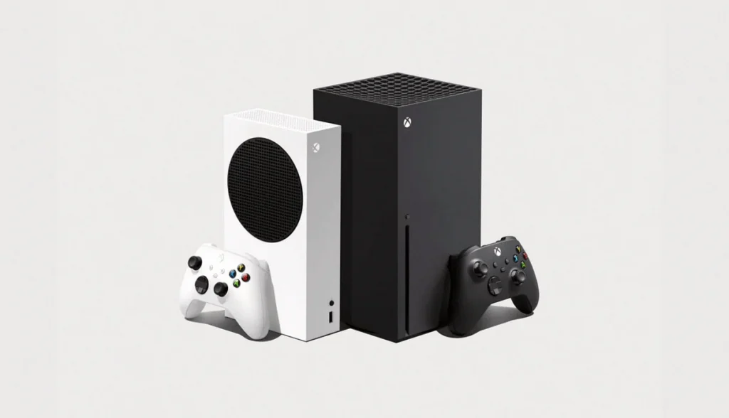 xbox-reset-mehr-wachstum-durch-8fed