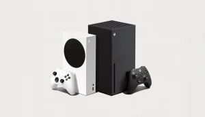 xbox-reset-mehr-wachstum-durch-8fed