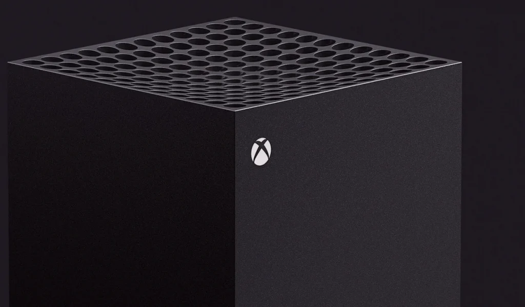 xbox-series-der-konsole-vergleich-352a