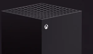 xbox-series-der-konsole-vergleich-352a