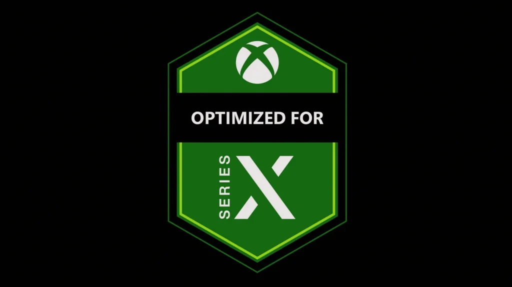 xbox-series-liste-mit-allen-8eff