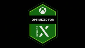 xbox-series-liste-mit-allen-8eff