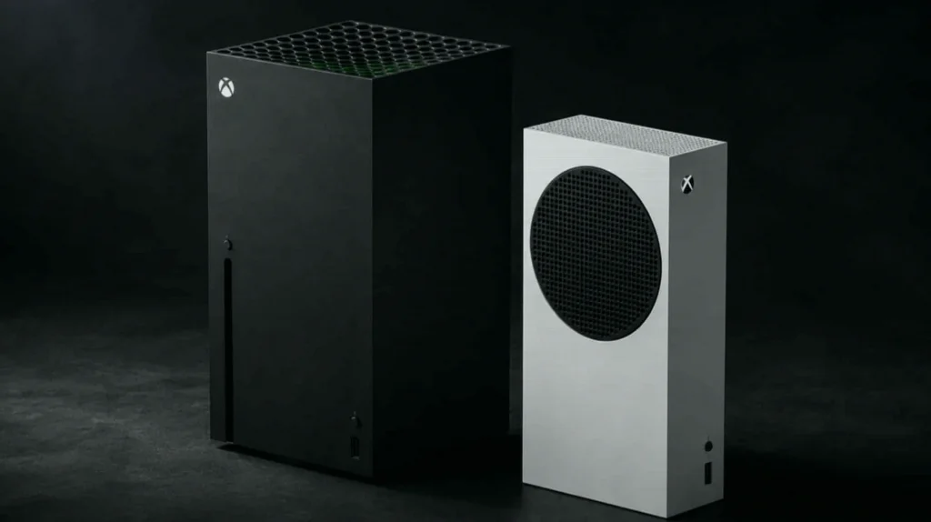 xbox-series-microsoft-erh-preise-7581