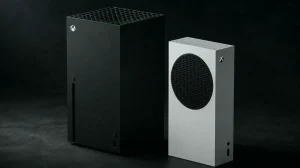 xbox-series-microsoft-erh-preise-7581