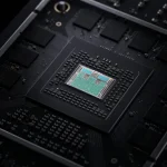 PlayStation 5 Boost Tops 10.28 TFLOPS, Xbox Series X Hits 12.2 Locked