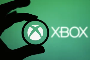 xbox-series-top-spiele-des-5942