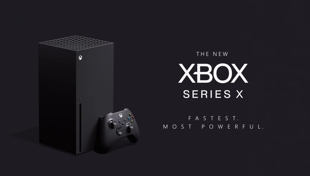xbox-series-uhd-kaufempfehlung-xbox-82ab