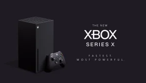 xbox-series-uhd-kaufempfehlung-xbox-82ab