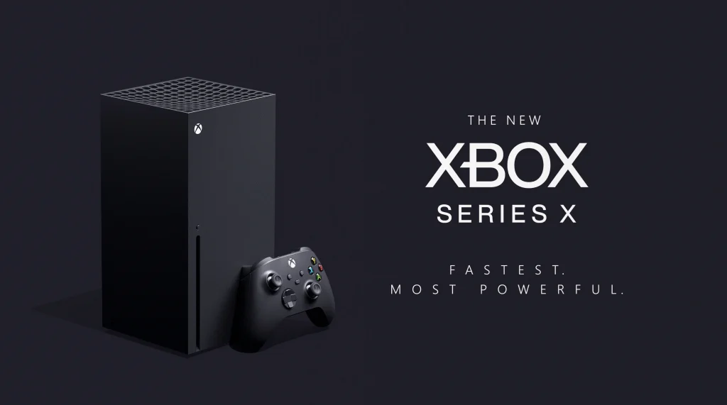 xbox-series-wie-microsoft-das-ca02
